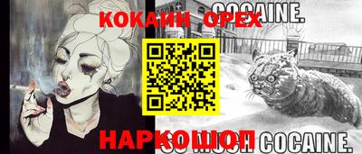 гидра Малгобек