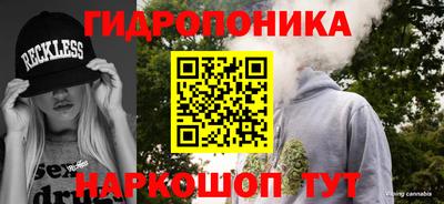 гидра Малгобек