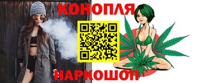 гидра Малгобек